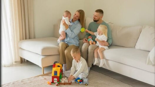 Organic Cotton Onesies on Sale