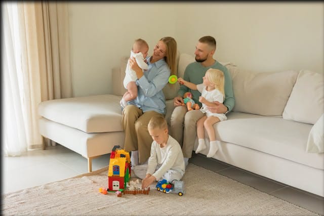 Organic Cotton Onesies on Sale