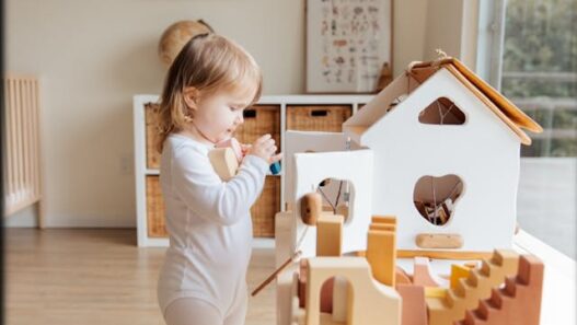 How to Choose the Perfect Baby Sleep Sack