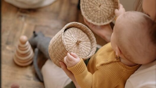 Fall Activity Play Kits