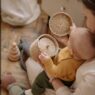Fall Activity Play Kits