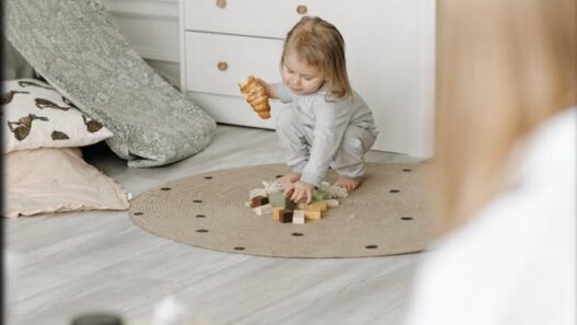 Starter Solid Food Sets for Babies