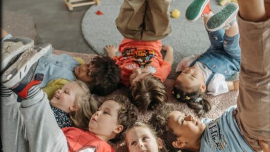 Sustainable Diaper Brands for Green Parents