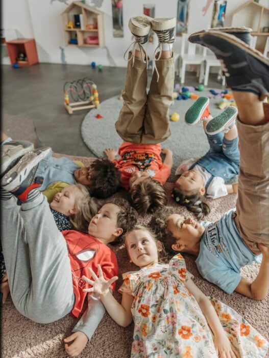 Sustainable Diaper Brands for Green Parents