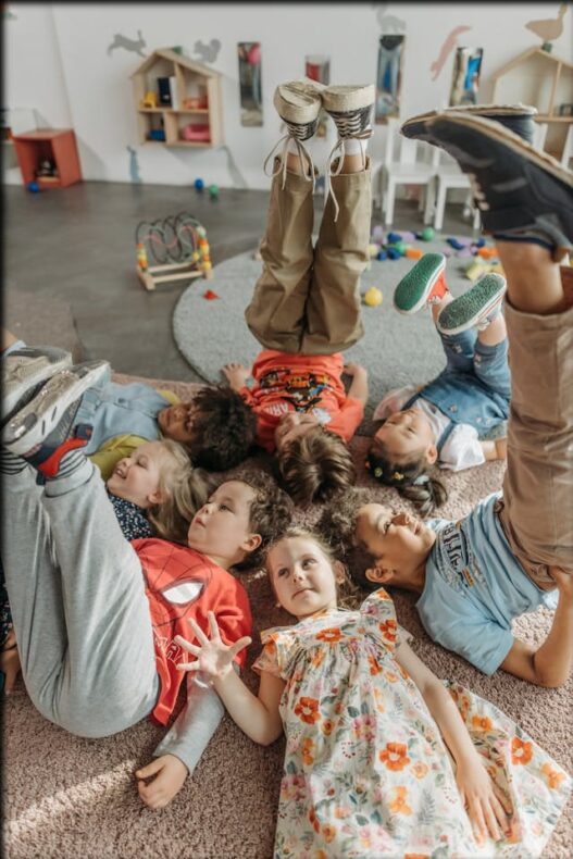 Sustainable Diaper Brands for Green Parents
