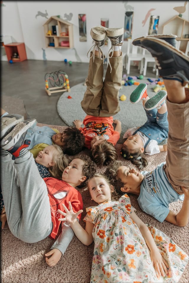 Sustainable Diaper Brands for Green Parents