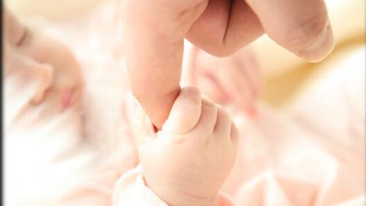 Natural Remedies for Baby Sleep Struggles