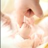Natural Remedies for Baby Sleep Struggles