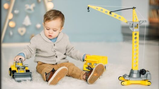 No-Sew Blanket Projects for Kids