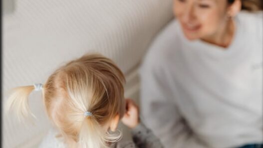 Sustainable Diapers You Can Buy Now