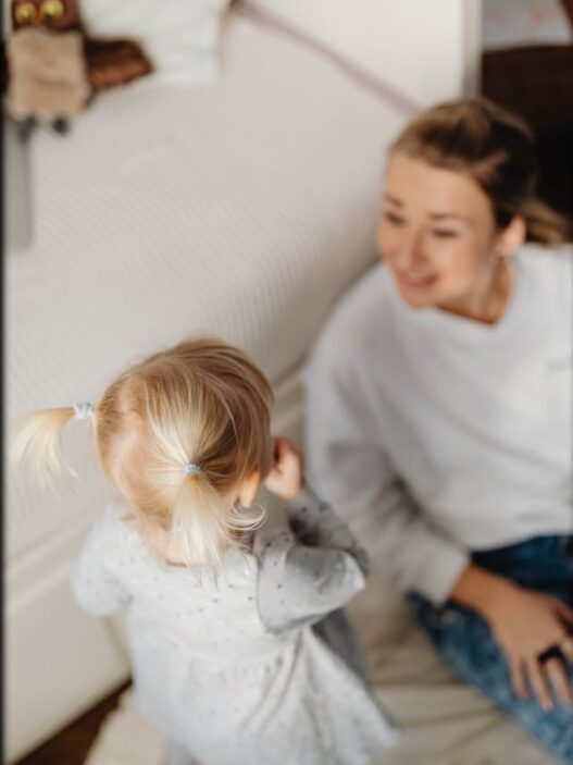 Sustainable Diapers You Can Buy Now