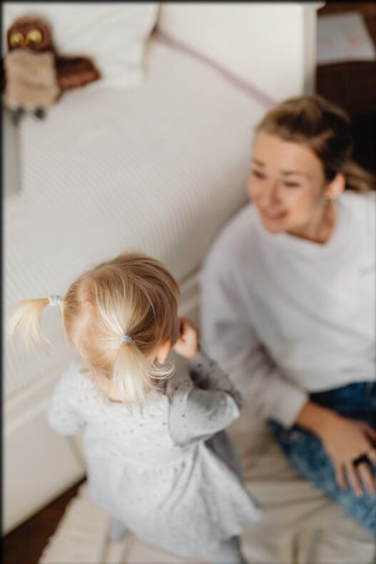 Sustainable Diapers You Can Buy Now
