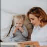 Saving on Formula Without Stress