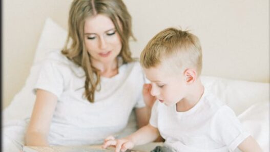 Crib Decor Craft Boxes
