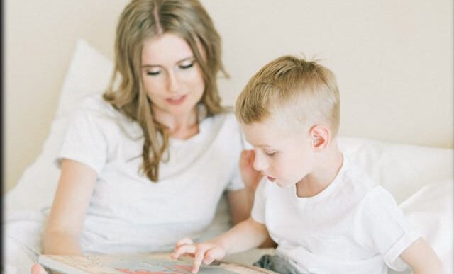 Crib Decor Craft Boxes