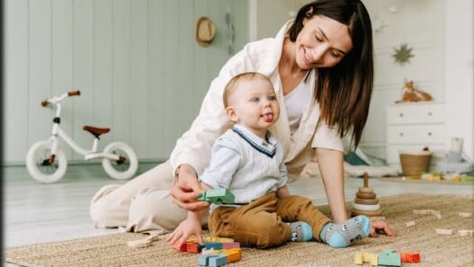 Shop Durable Wooden Toy Sets