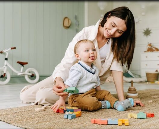 Shop Durable Wooden Toy Sets