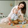 Shop Durable Wooden Toy Sets