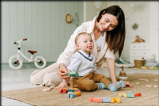 Shop Durable Wooden Toy Sets