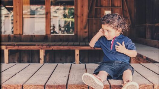Baby Carriers for Hands-Free Days