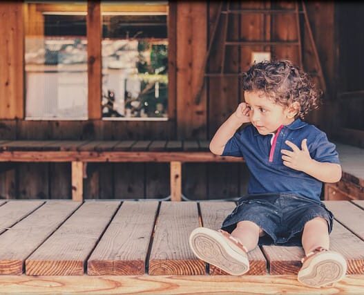 Baby Carriers for Hands-Free Days