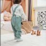 Water Play Ideas for Hot Days