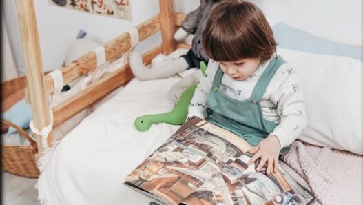 Shop Calming Baby Swaddles