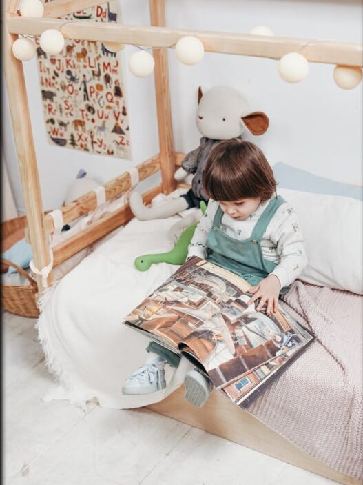 Shop Calming Baby Swaddles
