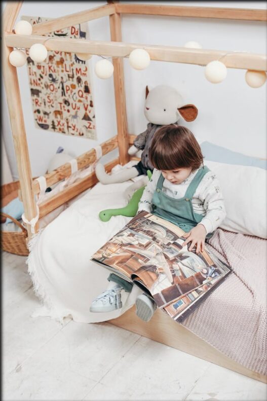 Shop Calming Baby Swaddles