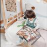 Shop Calming Baby Swaddles