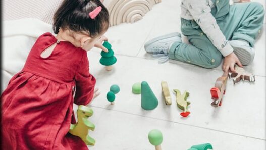 When Do Babies Start Crawling?