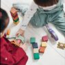 Travel-Friendly Bottle Warmers