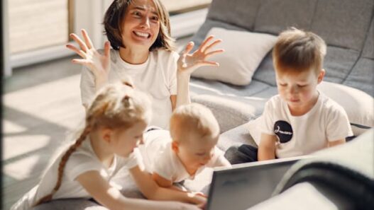 Rolling Over: Tips to Help Baby