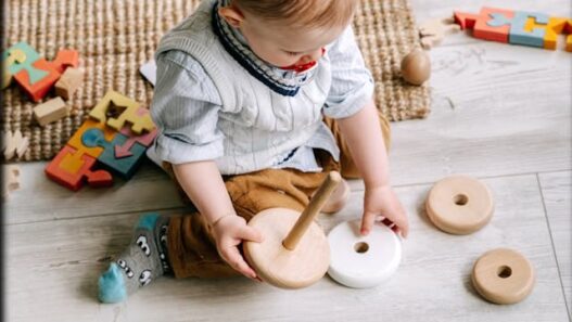 Shop Picnic Blankets for Toddlers
