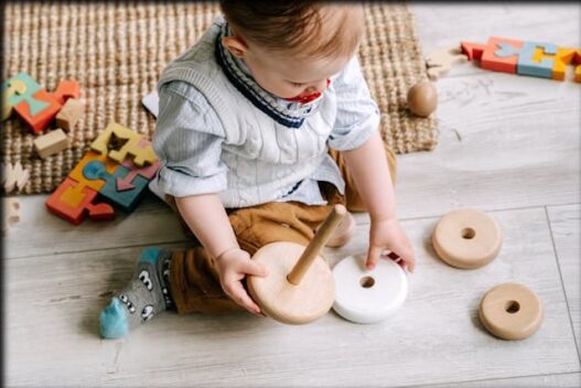 Shop Picnic Blankets for Toddlers