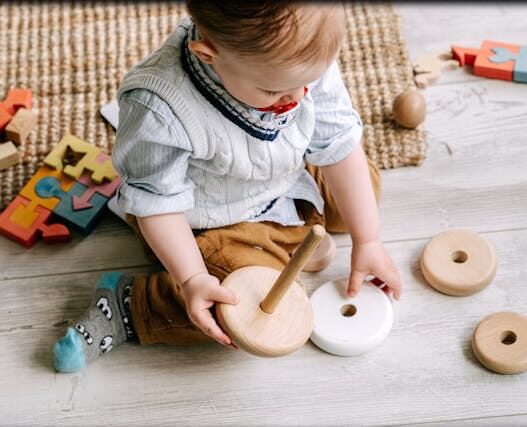 Shop Picnic Blankets for Toddlers