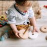 Shop Picnic Blankets for Toddlers