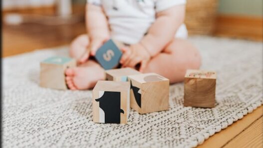 Best Diaper Bags for Busy Moms