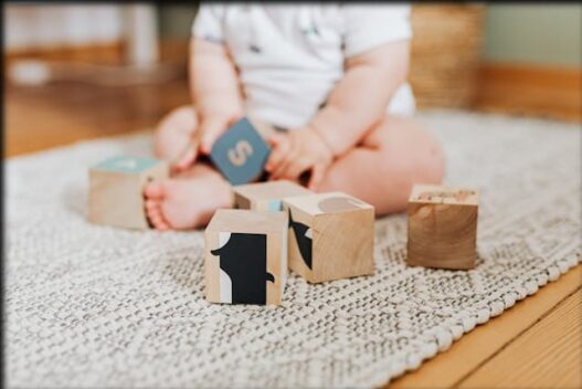 Best Diaper Bags for Busy Moms