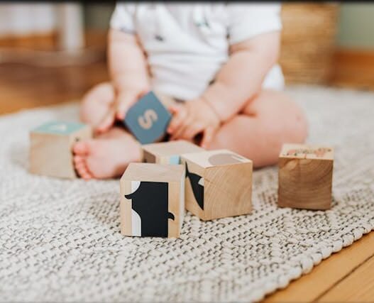 Best Diaper Bags for Busy Moms
