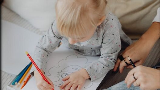 Halloween Costumes for Tiny Tots