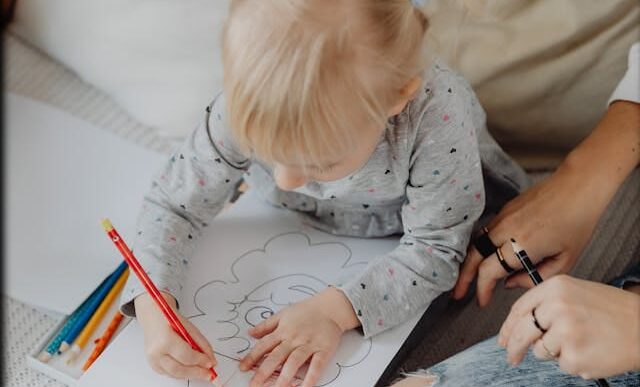 Halloween Costumes for Tiny Tots