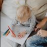 Halloween Costumes for Tiny Tots