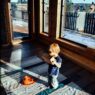 Pediatrician-Approved First Aid Kits