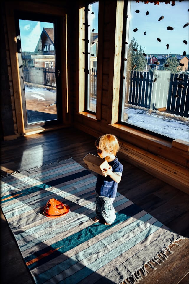 Pediatrician-Approved First Aid Kits