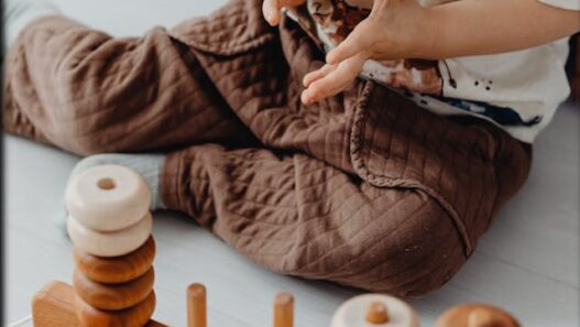 Co-Sleeping Beds for Safe Nights