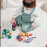 Adjustable Nightlights for Sweet Dreams