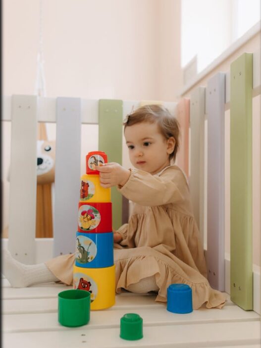First Smile Photo Frames for Sale