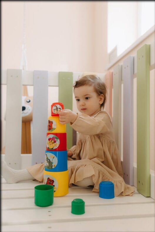 First Smile Photo Frames for Sale