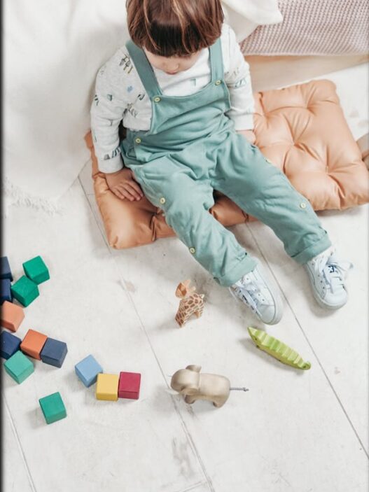 Sandbox Building Sets Online